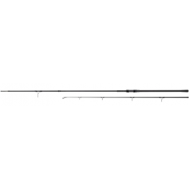 Fox Prut Eos-X Traveller 8-10ft Full Shrink 2,4-3 m 3,5 lb