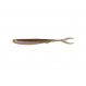 Fox Rage Ultra UV Slick Finesse UV Wakasagi - 16cm/6.2in