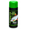 Sensas Booster Attractix Big Roach 75ml