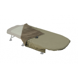 Nikl Trakker Products Trakker Přehoz - Big Snooze+ Bed Cover