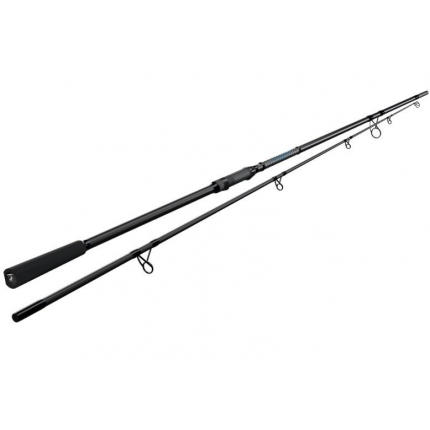 Sportex Prut Advancer CS-2 Carp 3,66 m 3 lb