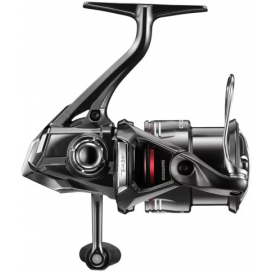 Shimano naviják Vanford C3000