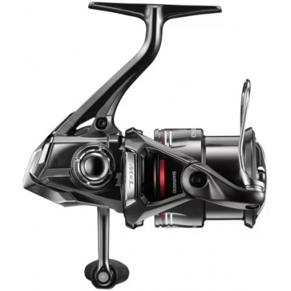 Shimano naviják Vanford C3000