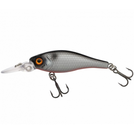 Berkley Wobler Pulse Minnow Fegis 4,5 cm 3,4 g