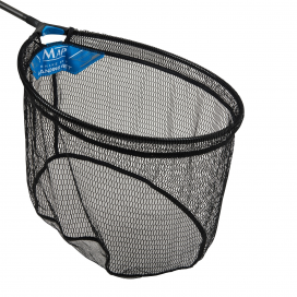 Podběrák MAP Shake Dry Landing Net 18 inch