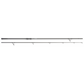 Anaconda Prut Rock Hopper Model 3,60m  3,00lb