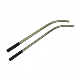 Trakker Products  Vnadící tyč - Propel Throwing Stick 20 mm