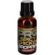 Starbaits Esence Concept Dropper 30 ml Spicy Chicken