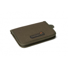 Fox Pouzdro Na Doklady Voyager Licence Wallet