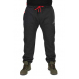 Fox Rage Sherpa Joggers XXX Large