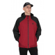 Fox Rage Pro Series Stash Waterproof Jacket Large