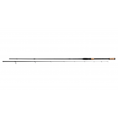 Mikado Prut Noctis Solid Jig 270 C.w. 421g (2 Sec.) 1 Ks