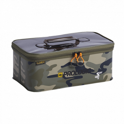 Prologic Pouzdro Element Storm Safe Accessory Bag