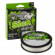 Berkley Šňůra Sick Braid x8 White 150m 150m, 0,10mm, 7,5kg