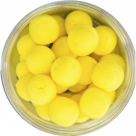 Carp Inferno Boilies Pop Up Citrus 16mm 150ml