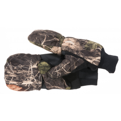 Jaxon rukavice WINTER GLOVES - DOUBLE INSULATED XL - Jaxon rukavice DOUBLE INSULATED