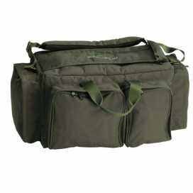 Anaconda Taška Carp Gear Bag III