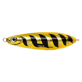 Rattlin Minnow Spoon 08 GBEE