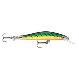 Rapala Wobler Rip Stop Deep 09