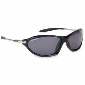 Shimano Brýle  Sunglass Forcemaster XT