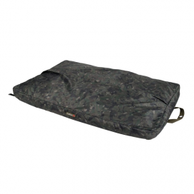 Trakker Products Trakker Podložka Sanctuary MF Flat Mat