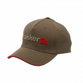 Nikl Trakker Products Trakker Kšiltovka - Flexi-fit Cap