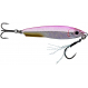 Space Jig 28g Pink Shiner