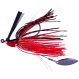 Hoverjig 10g Red Devil MS