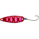 Native Spoon 3,5g Pink Red Yamame