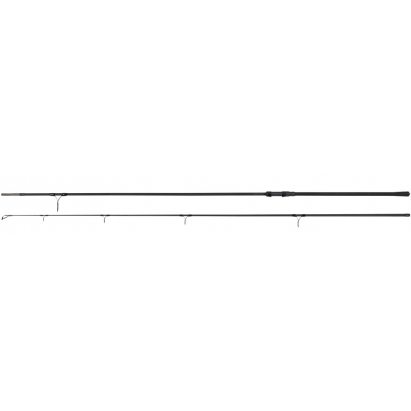 Fox Prut Eos-X Full Shrink 3 m 10 ft 3 lb