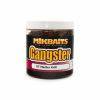 Mikbaits Boilie v Dipu Gangster G7 Master Krill 250ml