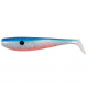 Fox Rage Gumová Nástraha Zander Pro Shads Bulk Red Belly Roller 14cm