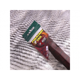 Hends products PHEASANT TAIL - Bordo 2ks