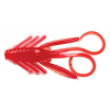 Berkley Nymfa Powerbait Power Nymph Red Winner 3 cm 12 ks