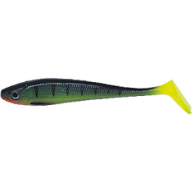 INTENSA DOMINATOR SOFT LURES G 12,5cm - Jaxon Intensa INA 12,5cm