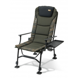 Anaconda křeslo Freelancer Ti-Lite Carp Seat