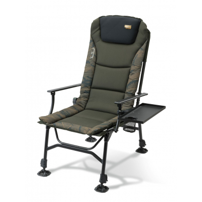 Anaconda křeslo Freelancer Ti-Lite Carp Seat