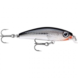 Rapala Wobler Ultra Light Minnow 06 CH