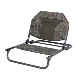 Nikl Trakker Products Trakker Křeslo na lehátko - RLX Bed Seat