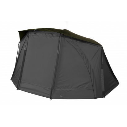 Aqua Products Kšilt - Pioneer 150 Bivvy Skull Captexx EV 1.0