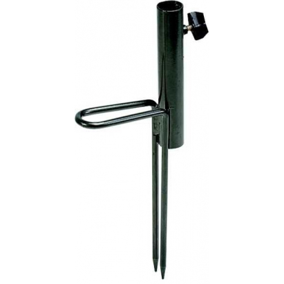 Zfish Držák Deštníku Umbrella Stand