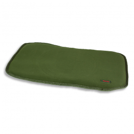 Garda camping - Podložka Bivy Mat Neoprene large 60x90cm