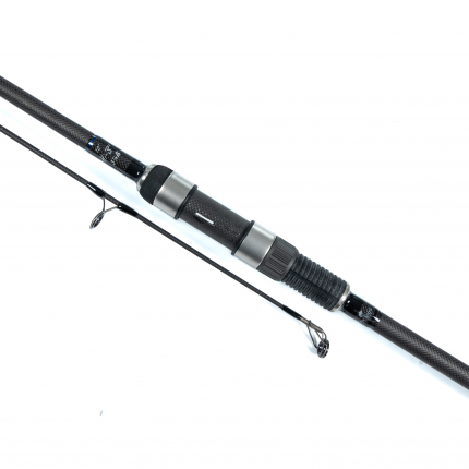 Free Spirit Hi-S 10'/11' pruty - Hi-S 10' 3,0m 3,25lb 40mm