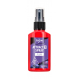 Carp Zoom AttractX Spray 50ml švestka