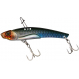 Runner Blade 7cm HS Baitfish