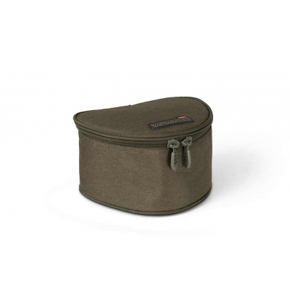 Fox Voyager Reel Case