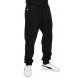 Fox Rage wear Jogger  XL