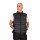 Rage Reversible Gilet Jacket SMALL