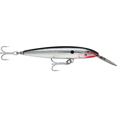 Rapala Wobler Magnum 18cm CH