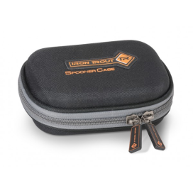 Pouzdro Iron Trout Spooner Case